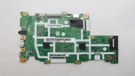 Lenovo Chromebook 500e Gen 3 Motherboard Logic Board UMA 4G 5B21L81767