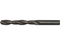 Abraboro Hss Cylindriskt Borr 5,5 Mm 1 St (Ab00010550)