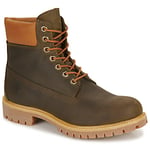 Timberland Boots 6 IN PREMIUM BOOT Homme