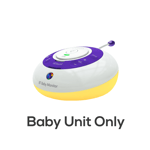 BT Baby Monitor 250 Replacement Baby Unit (Base Unit) Only - Brand New