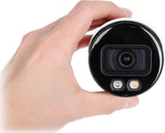 Kit för övervakningskamera - videosurveillanspaket Bcs-linje - BCS-L-TIP18FCR3L3-Ai1 - Kamera