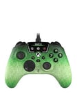 Turtle Beach React-R Controller For Xbox &Amp; Pc &Ndash; Pixel