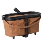 Sidebag NXT/SENTO, outdoor