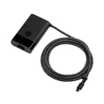HP 65W slimmad nätadapter USB-C NFPC 3P