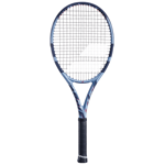 Babolat Pure Drive 98 Gen11 305g - 2025 (Greppstorlek: 2 (4 1/4))