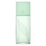 Elizabeth Arden Green Tea Edp 30ml