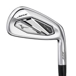 Mizuno JPX 925 HM Pro Järnset Stål, Höger (Vanligast), 5-P, Regular