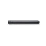 WACOM Wacom Pro Pen 2 - Stylet sans fil noir pour Cintiq DTH-1320, DTH-1620