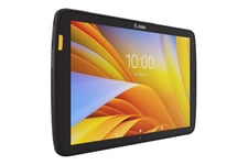 Zebra ET45 - tablet - Android 11 - 128 GB - 10" - 5G