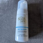 Bondi Sands Self Tan Eraser Tan Removal Foaming Cleanser 100ml Ref 4
