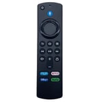 Voice Remote Control Replacement For Amazon Fire Stick TV 4K Prime - L5B83G