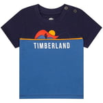 Tuulitakit Timberland  -
