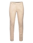 Hackett London C Chino Kensington Brun