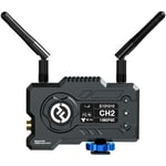 Hollyland MARS 400S Pro Wireless HDMI/SDI Receiver