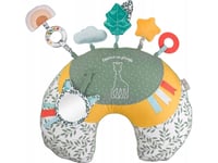 Vulli Sophie La Girafe Pagalvėlė Cosy Play, 0Mėn.+, 10411