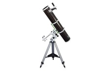 Sky-Watcher Explorer-150PL EQ3-2 6"