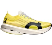 CLOUDBOOM STRIKE KOLFIBERSKOR Herr Limelight | Wolf 42.5