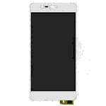 5.2 LCD Display Touch Screen Replacement For Asus ZenFone 3 Max ZC520TL X008D UK