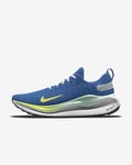 Nike InfinityRN 4 By You Custom Women's Road Running Shoes