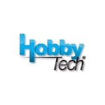 Hobbytech - Porte Capsules MS624826 WI1862 pour Cafetière compatible Dolce Gusto Piccolo xs Krups Delonghi