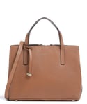 Radley London Dukes Place Handbag brown