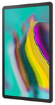 Samsung Galaxy Tab S5e SM-T725N 4G LTE 128 GB 26.7 cm (10.5") 6 Wi-Fi 5 (802.11ac) Android 9.0 Black