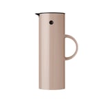 Stelton - EM77 Termoskanna 1 L (Heather)