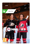 EA SPORTS™ NHL 23