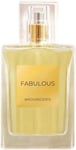Fucking Fabulous - Inspired Alternative Perfume, Extrait De Parfum, Fragrances f