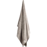 Spirit Of The Nomad-Spirit Badehåndklæde 100x150 cm, Desert Beige