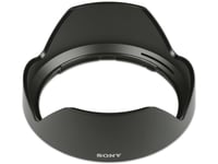 Sony Objektivskydd Dsc-Rx10 Iii Objektivskydd (458546801)