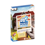 House Flipper 2 Special Edition  PC