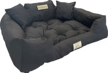 Aio Lova 40 X 30 // 55 X 45 Dryck