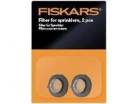 Fiskars FISKARS FILTER FOR SPRINKLERS 2 pcs. FS1024092
