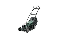 Bosch EasyRotak 36-550 - græsslåmaskine - elektrisk - ledningfri