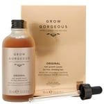 Grow Gorgeous Original Hair Growth Serum 90ml -