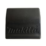 Makpac koffert kobling Makita HR261D