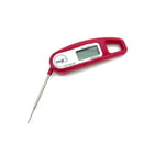 Termometerfabriken Viking Digital stektermometer Thermo Jack 10001038