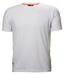 79198 CHELSEA EVO T-Shirt