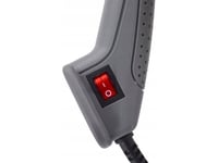 Limpistol Hoozar Hoozar Glue Gun 100W