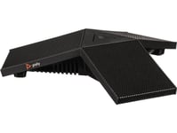 POLY Studio X50/X52/X70/USB-bordsmikrofon