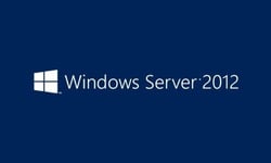 Microsoft Windows Server 2012 - Licence - 5 Licences D'accès Client Utilisateurs - Oem - Multilingual - Pour System X3300 M4; X3550 M4; X3650 M4)