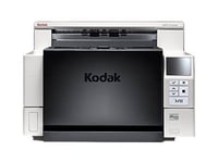 Kodak i4650 - Scanner de documents - CCD - 304.8 x 5300 mm - 600 dpi x 600 dpi - jusqu'à 130 ppm (mono) / jusqu'à 130 ppm (couleur) - Chargeur automatique de documents (500 feuilles) - jusqu'à...