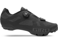 Giro Men's shoes GIRO RINCON black size 42 (NEW)
