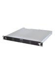 Sonnet xMac mini Server