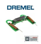 DREMEL ®  Genuine Condenser (To Fit: Dremel 3000 Tool) (2615302683)