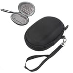 Mouse Storage Bag Gaming Mouse Carrying Case Bag for Logitech MX Master 3/ 3S