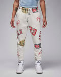 Jordan Brooklyn Fleece Men's Sweatpants