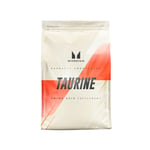 100% Taurine Powder - 1kg