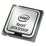 Intel Xeon Silver 4208 - 2.1 GHz - 8 c¿urs - 16 filetages - 11 Mo cache - sur site - pour PRIMERGY CX2560 M5, RX2520 M5, RX2530 M5, RX2530 M5 Liquid Cooling, RX2540 M5, TX2550 M5